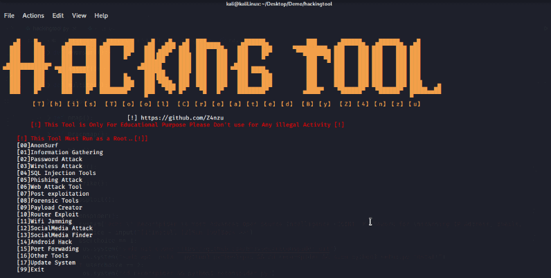 Hướng dẫn sử dụng tool hack xóc đĩa winbet Casino online