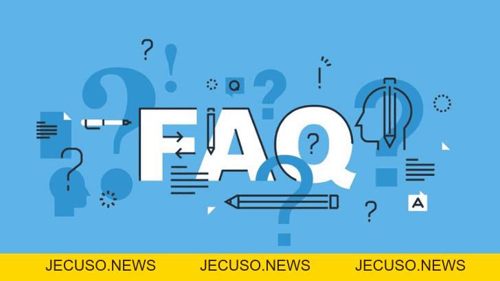 Nhà cái winbet có thực sự uy tín như quảng cáo không?