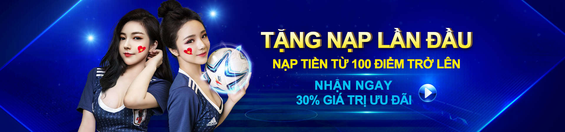 Nhà cái winbet Casino chuyên nghiệp dành cho cược thủ