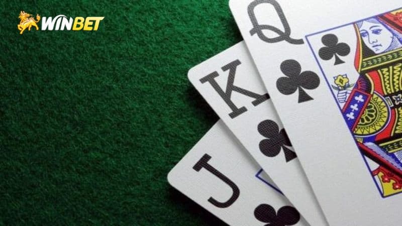 Hướng Dẫn Chơi Bài Cào Winbet Siêu Đơn Giản và Hiệu Quả