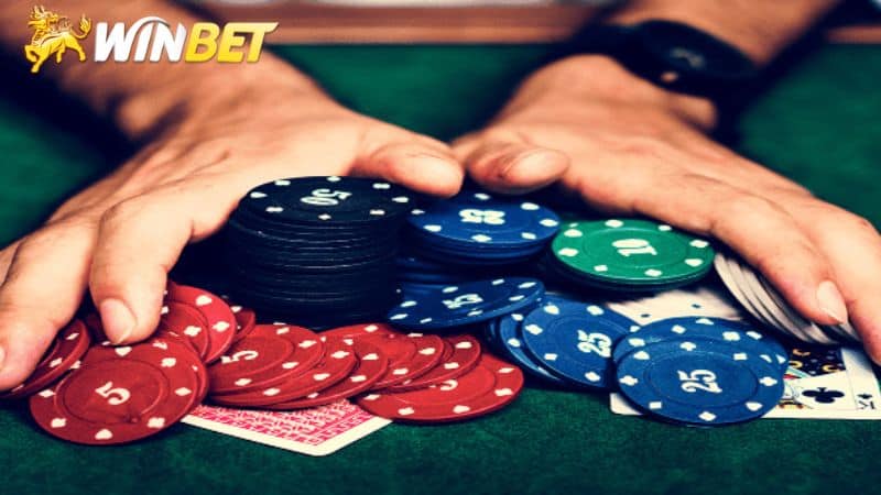 Hướng Dẫn Chơi Bài Cào Winbet Siêu Đơn Giản và Hiệu Quả