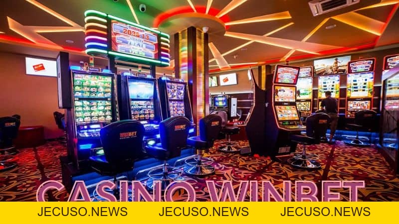 winbet là gì? Casino winbet có phải là một địa chỉ uy tín để chơi cá cược online