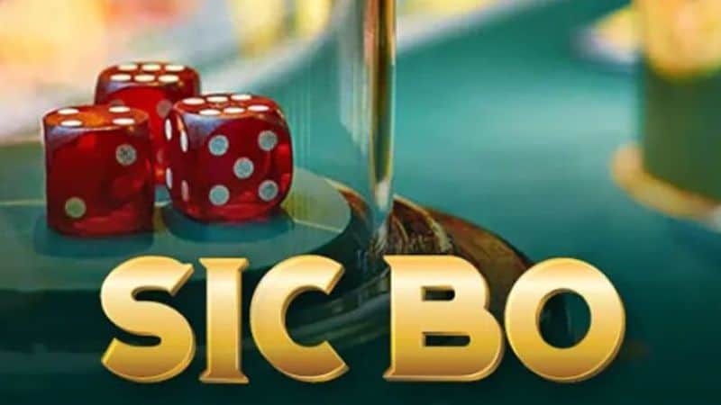 Hướng dẫn các luật chơi sicbo winbet mới nhất 2026