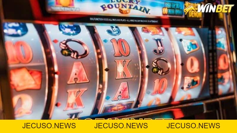 Nhà cái winbet có thực sự uy tín như quảng cáo không?