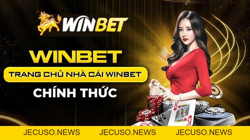 Tìm Hiểu Winbet Lừa Đảo và sự thật phía sau ra sao