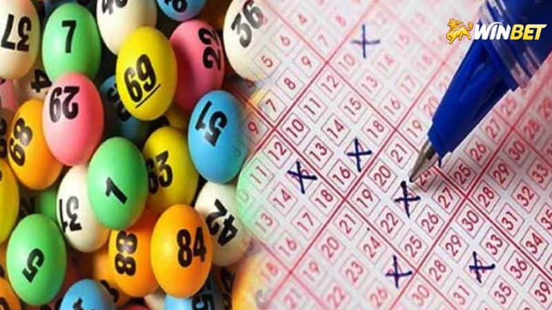 Kết quả lô đề và những điều cần biết khi tham gia Winbet