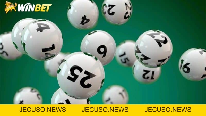 Tìm hiểu về bảng giá lô đề Miền Bắc cùng nhà cái winbet