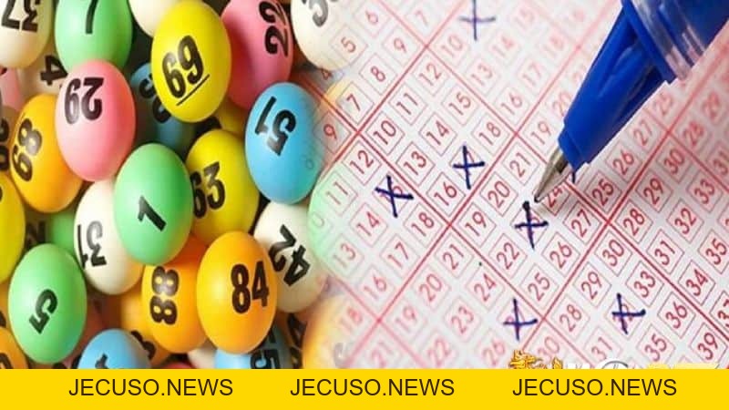 Cách ghi lô đề miền Bắc dễ dàng cùng Winbet casino