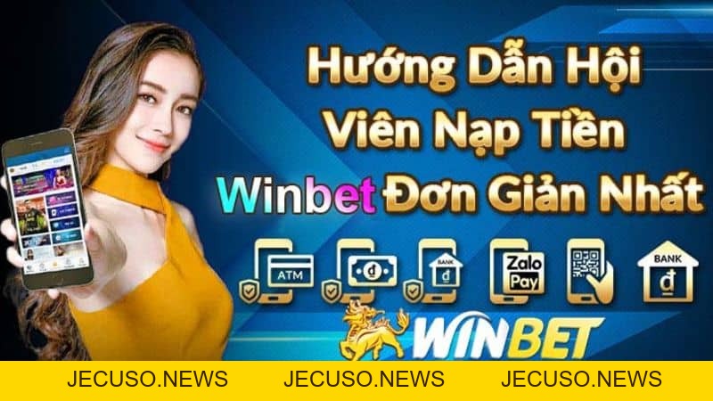 Hướng dẫn