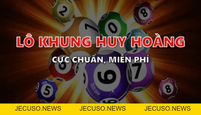 Lô đề là gì - Kinh nghiệm chơi lô đề dễ trúng từ cao thủ