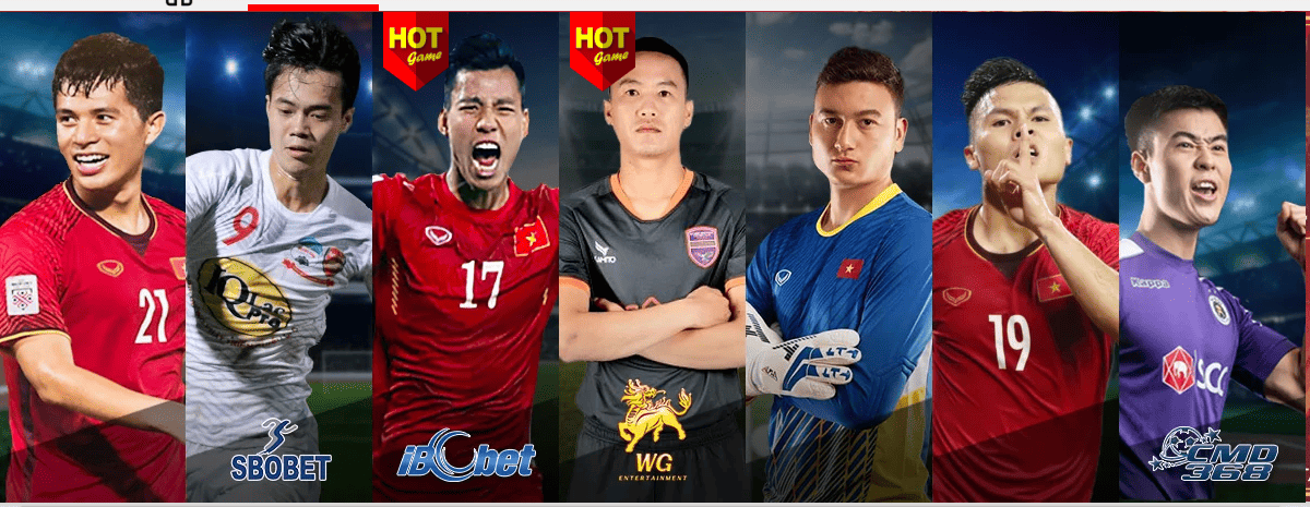 winbet có uy tín không? Đã dính phốt lừa đảo nào chưa?