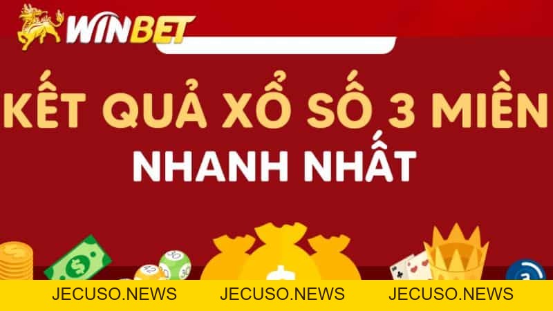 Xổ số