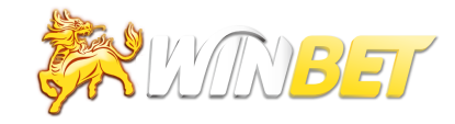 WINBET 🎖️ Trang Đăng Nhập Win Bet【2026】✔️ Chính Thức