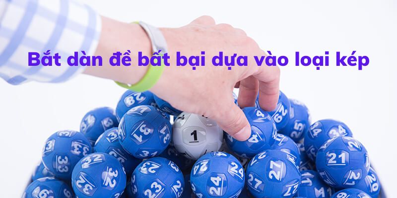 Phương pháp chơi dàn đề bất bại hiệu quả nhất 2026