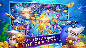 Bắn cá đổi thưởng Winbet siêu hot không thể bỏ qua