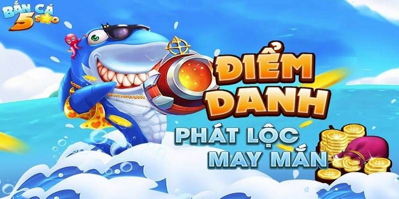 Bắn cá đổi thưởng Winbet siêu hot không thể bỏ qua
