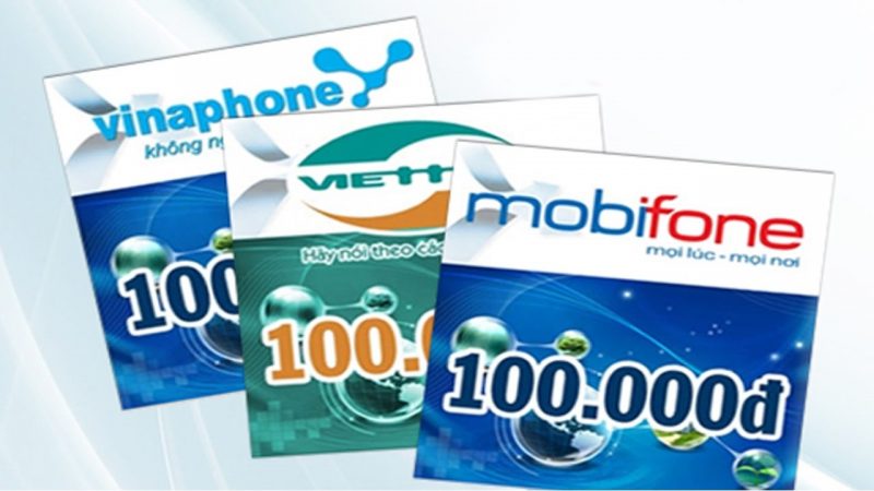 Hướng dẫn rút tiền winbet an toàn và đơn giản nhất