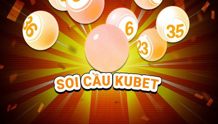 Cách soi cầu kubet chính xác 100% được chuyên gia yêu thích