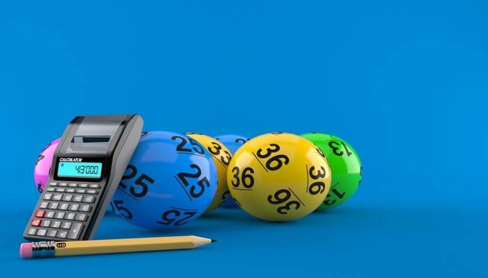 Cách soi cầu kubet chính xác 100% được chuyên gia yêu thích