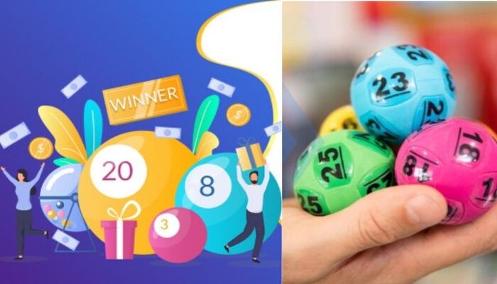 Cách soi cầu kubet chính xác 100% được chuyên gia yêu thích