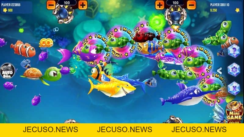 Nổ hũ 79 - Thiên đường giải trí đẳng cấp cho anh em game thủ