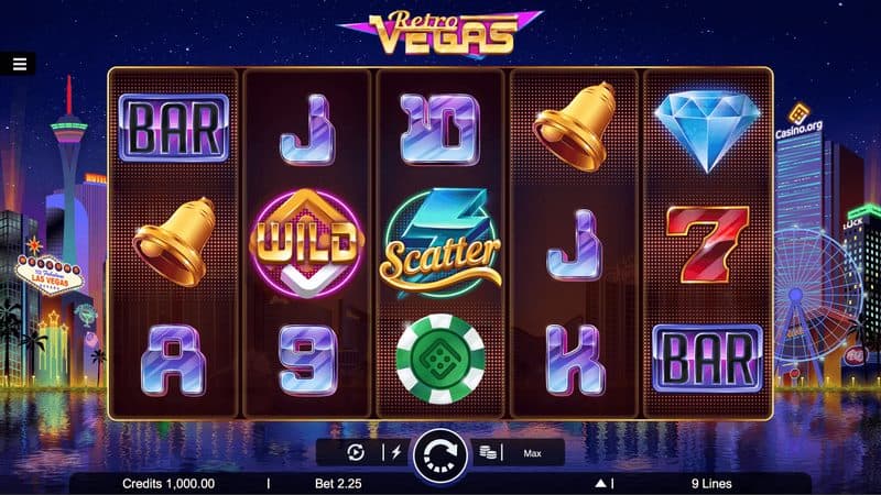 Nổ hũ 888b - Cổng game đẳng cấp hàng đầu tại châu Âu