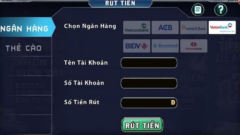 Nổ hũ B52 – Thế giới cá cược online đẳng cấp cho game thủ
