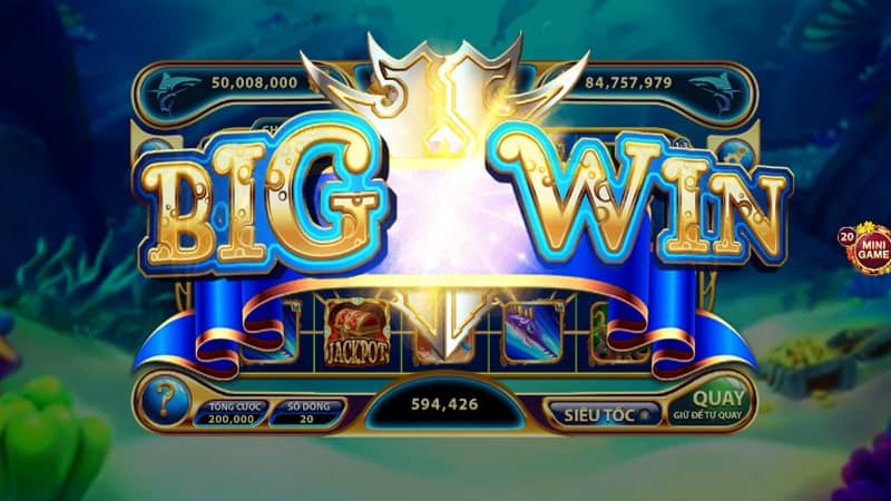 Nổ Hũ sunwin - Nơi cung cấp đa dạng các game cực hot