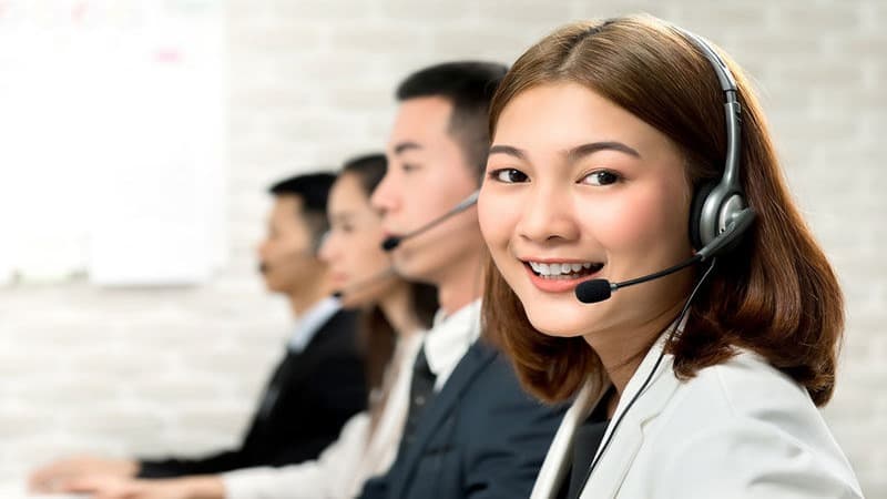 Siêu cá nổ hũ - Cổng game cá cược đổi thưởng hấp dẫn nhất