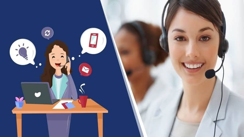 Siêu nổ hũ – Địa chỉ cá cược online đáng chơi nhất Châu Á