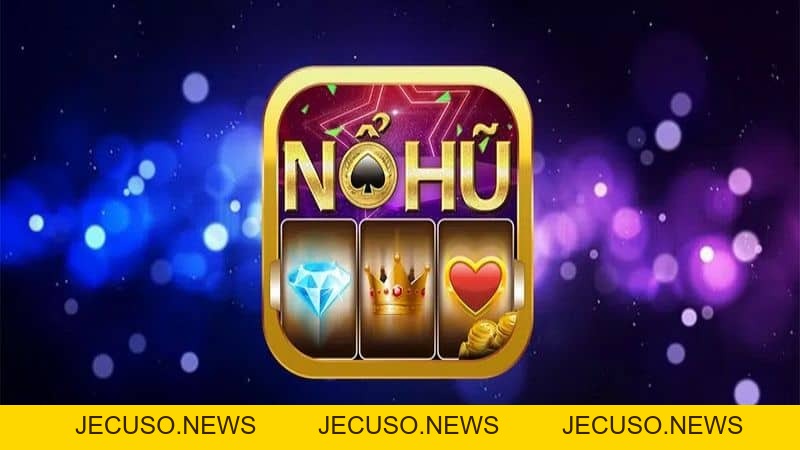 Hướng dẫn tải game nổ hũ về điện thoại và một số lưu ý