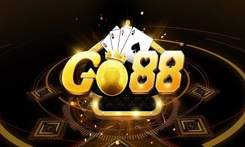 Game bài go88: Chơi game bài đổi thưởng cực đã