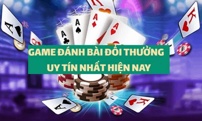 Cổng game bài nnn có gì nổi bật, những điều bạn cần để tâm