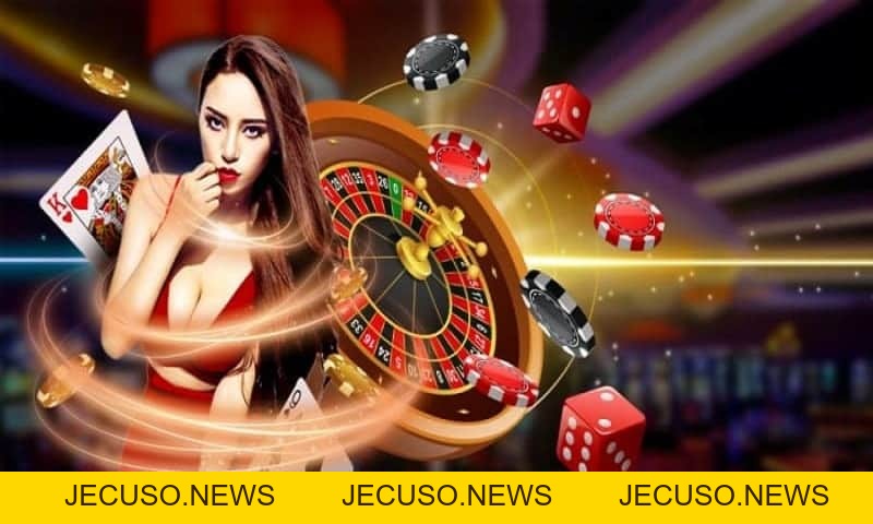 Cổng game bài nnn có gì nổi bật, những điều bạn cần để tâm