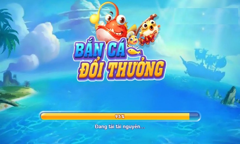 Có nên cài bắn cá APK về máy hay không, cài như thế nào?