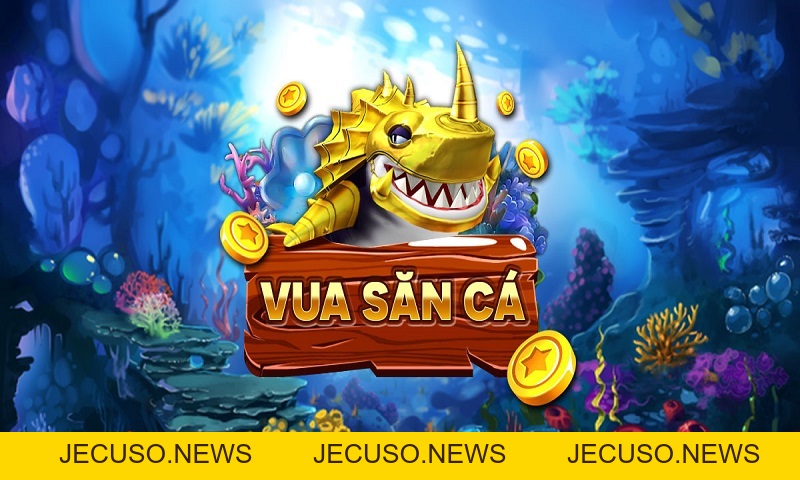 Có nên cài bắn cá APK về máy hay không, cài như thế nào?