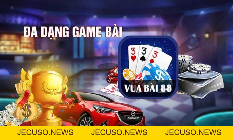 Game bài