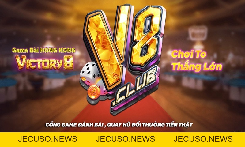 Game bài