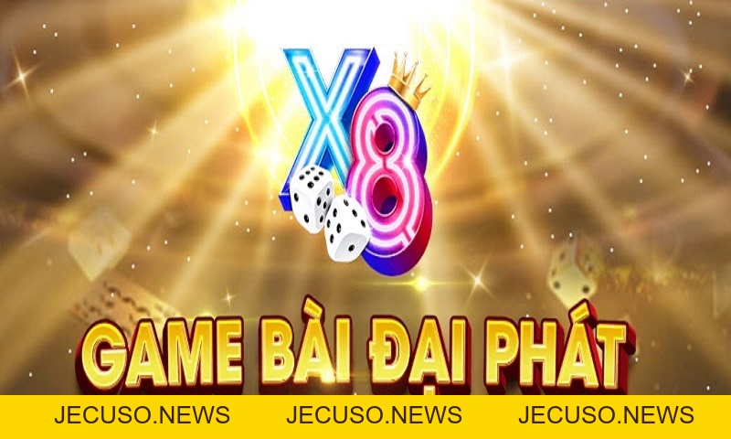 Game bài