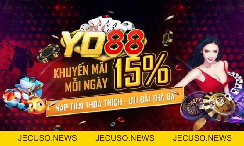 Game bài