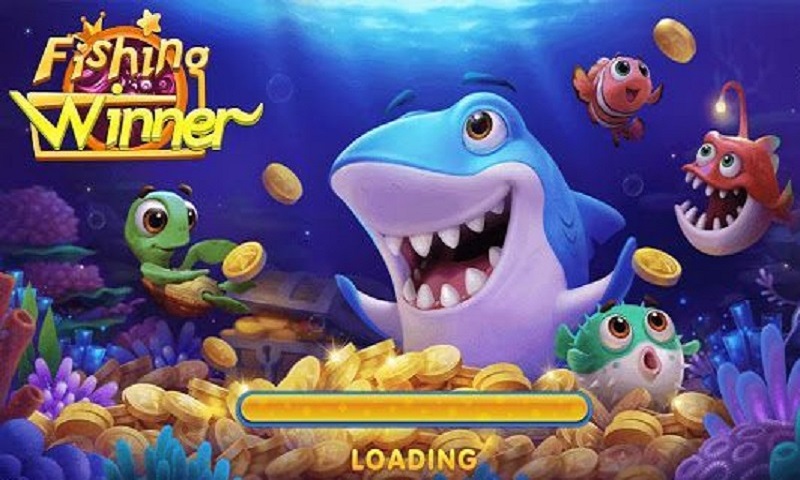 Game bắn cá Trung Quốc là gì, những game bắn cá hot nhất
