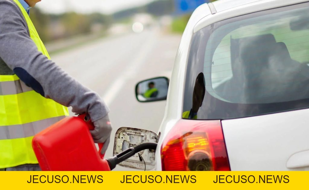 Our Services – Ortiz Towing and Roadside Services