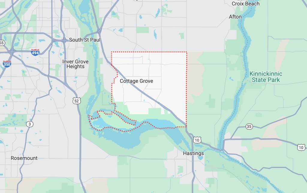 Emergency Towing Service In Cottage Grove – Ortiz Towing and Roadside Services