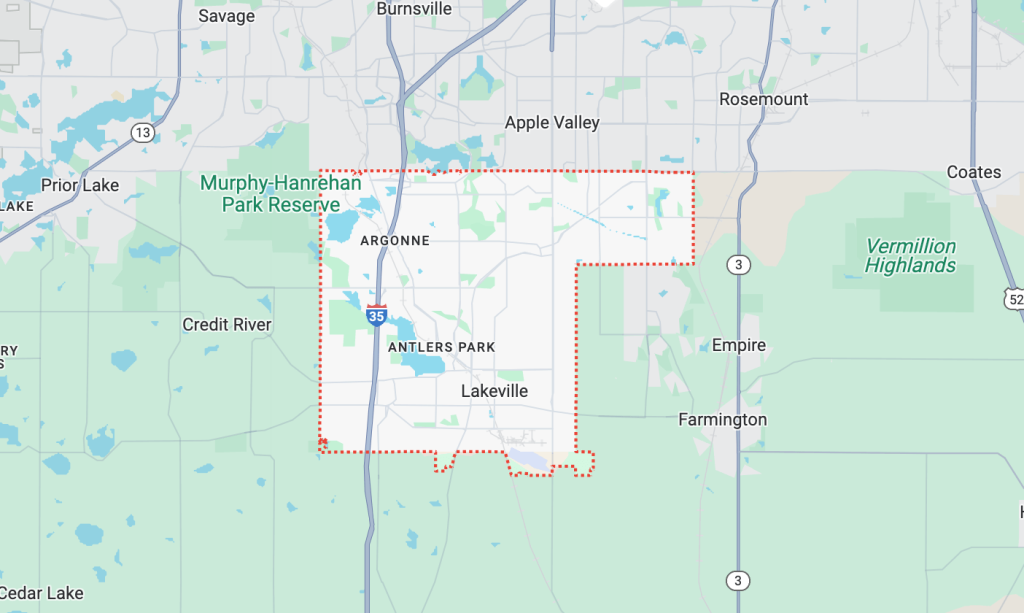 Emergency Towing Service In Lakeville – Ortiz Towing and Roadside Services