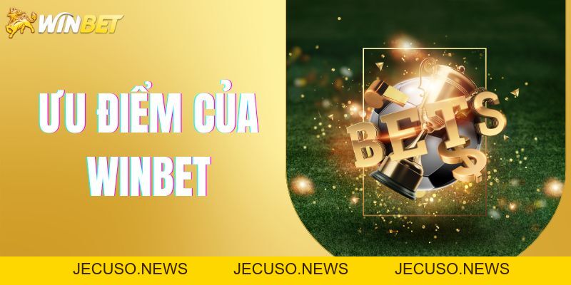 WINBET 🎖️ Trang Đăng Nhập Win Bet【2026】✔️ Chính Thức