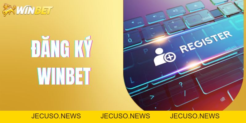 WINBET 🎖️ Trang Đăng Nhập Win Bet【2026】✔️ Chính Thức