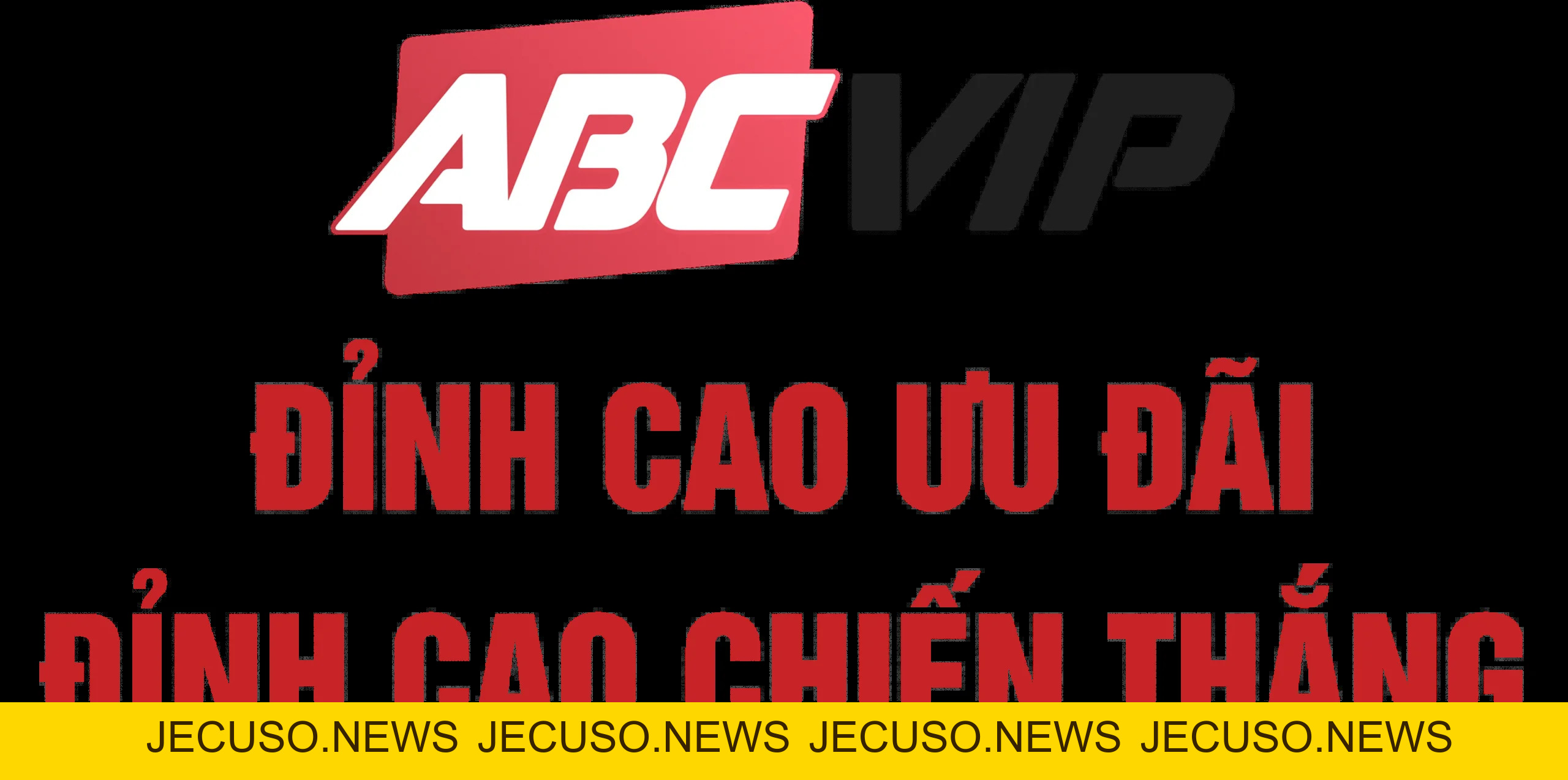 Baccarat Là Gì? Bí Quyết Chinh Phục Sòng Bài Trực Tuyến J88