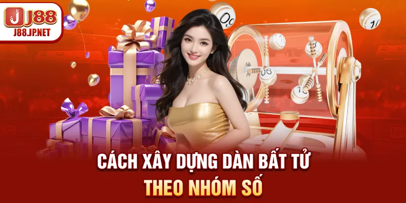 Dàn Đề Bất Tử J88: Nuôi Khung Lãi Quanh Năm