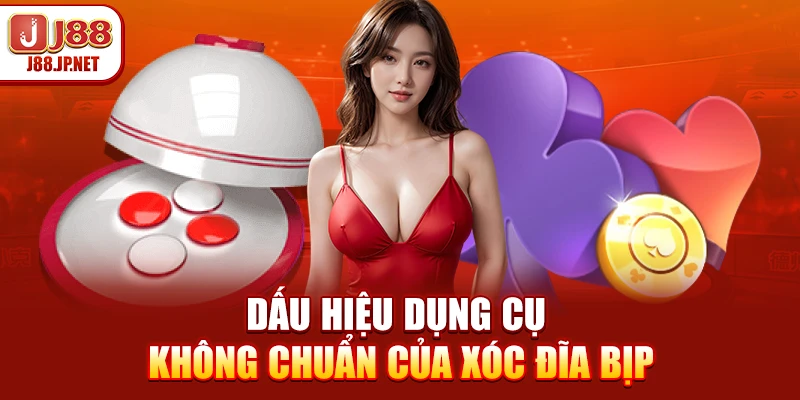 Vạch Trần Xóc Đĩa Bịp: 5 Chiêu Trò Lừa Đảo Tinh Vi Nhất