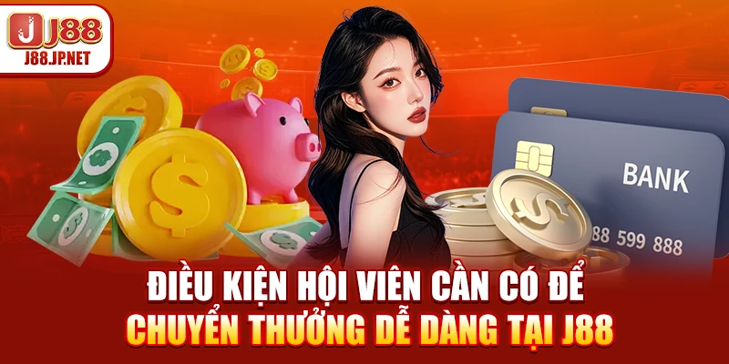 Rút Tiền J88: Cách Nhận Tiền Sau 5 Phút Cực Dễ